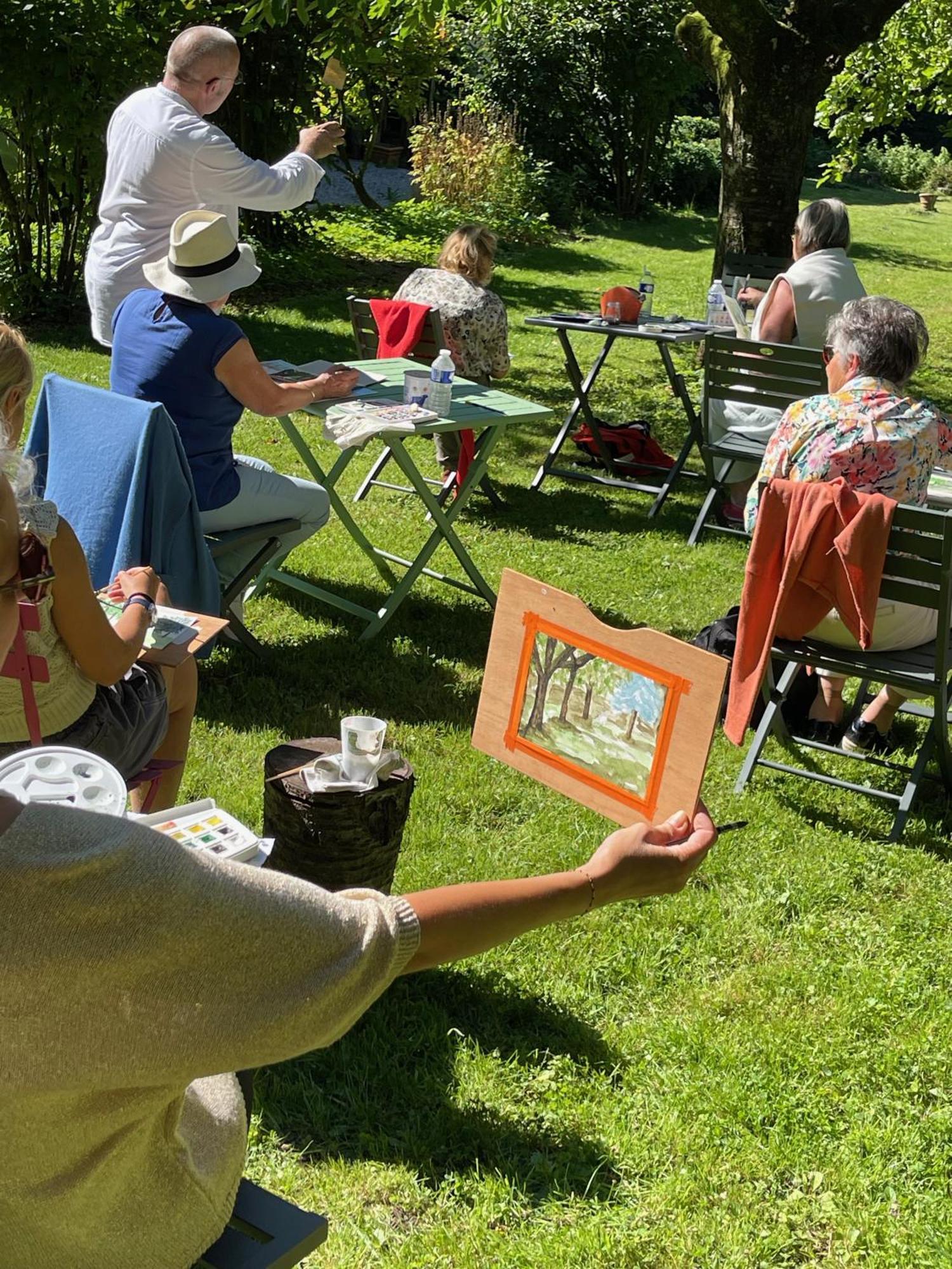 Domaine De Fresnoy Bed and Breakfast Loison-sur-Créquoise Εξωτερικό φωτογραφία