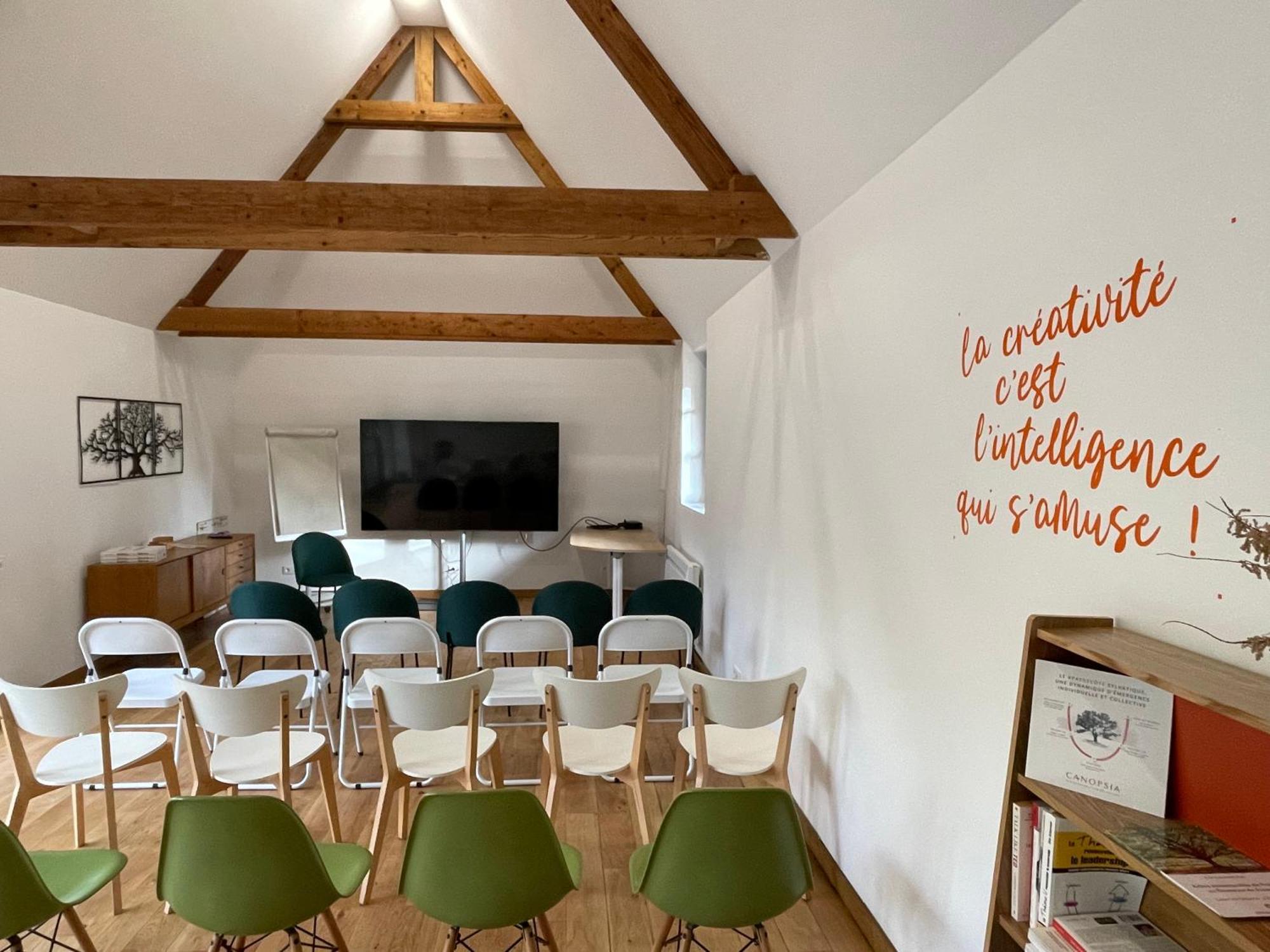 Domaine De Fresnoy Bed and Breakfast Loison-sur-Créquoise Εξωτερικό φωτογραφία